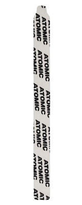 Камус для беговых лыж ATOMIC Skintec Universal Skin 390 AM