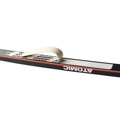 Камус для беговых лыж ATOMIC Skintec Universal Skin 390 AM