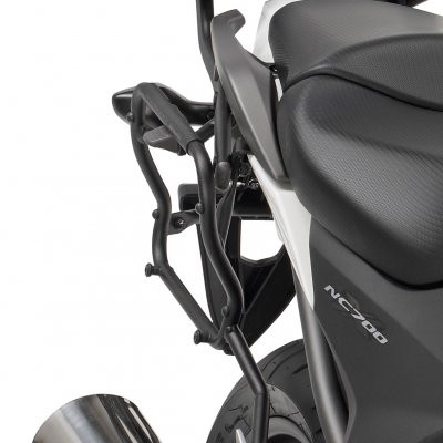 Kappa KLX1111 Крепеж боковых кофров HON NC700X/NC700S