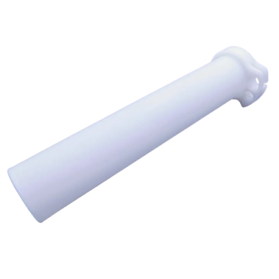 Пластик ручки газа OEM Honda 53141-422-000