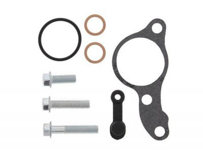 Ремкомплект рабочего цилиндра сцепления Allballs 18-6012 Husqvarna FC450 16-19, FE450 17-19, FE501 17-19