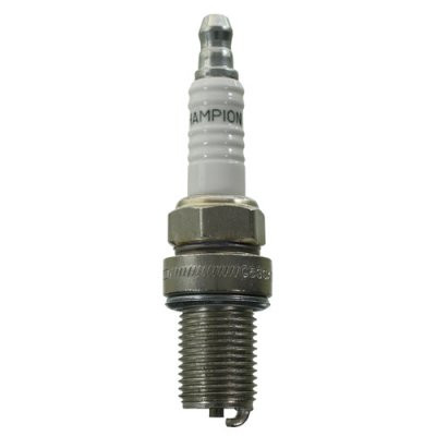 Champion Свеча зажигания C55C
