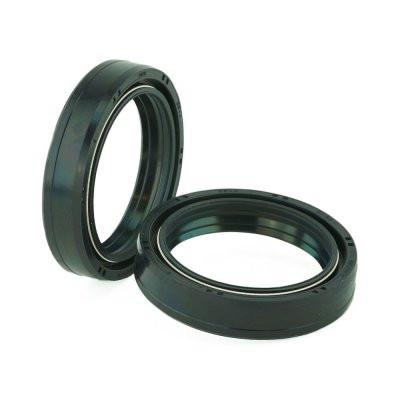 K-Tech Сальники вилки (пара) FSS-007 41x54x11 NOK