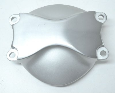 Кронштейн (рулевой механизм) Yamaha OEM 1FK-2313A-00