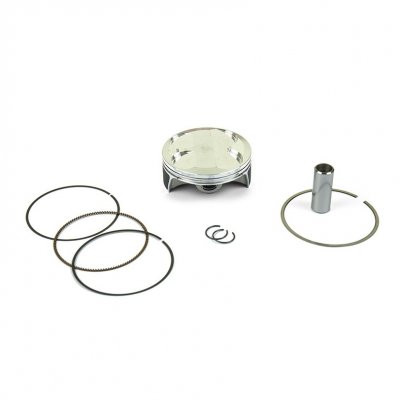Athena Поршень в комплекте Kawasaki KX250F 11-14 (76,96)