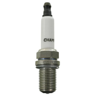 Champion Свеча зажигания C55VC