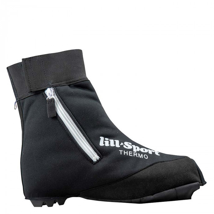 Бахилы для лыжных ботинок Lillsport Boot-Cover
