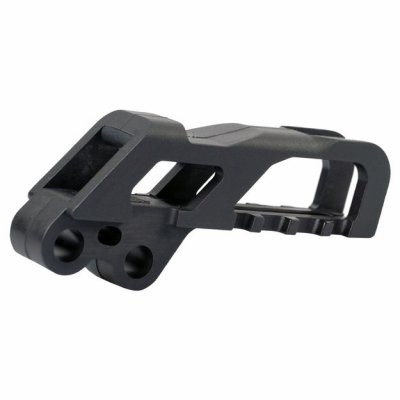 Polisport Вставка в ловушки цепи для Honda CR125-250 00-04, CRF450R 02-04 черная