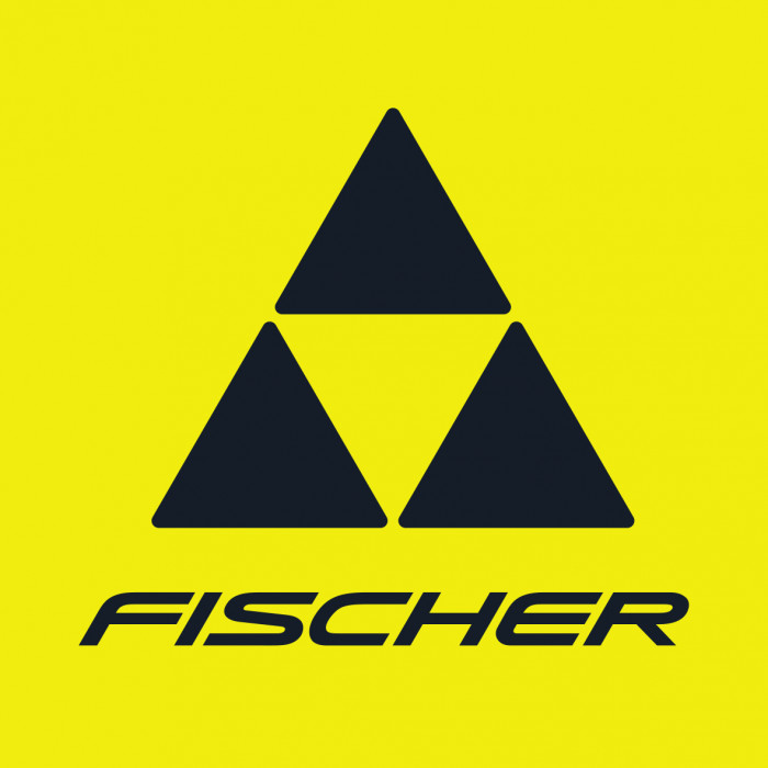 Связки для беговых лыж FISCHER Skifix XC