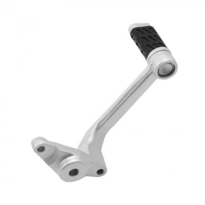Педаль переключения для мотоцикла Ducati Panigale V4 18-22, V4R 19-24