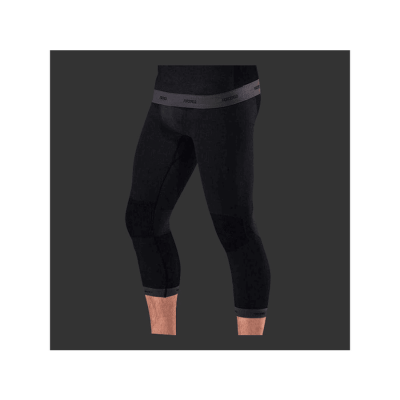 Термобелье Forcefield легинсы THERMAL BASE LAYER