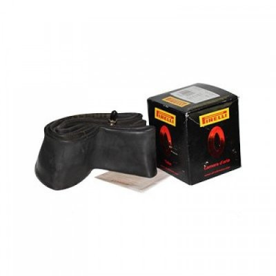 Kамера Pirelli 21 B 19 NHS