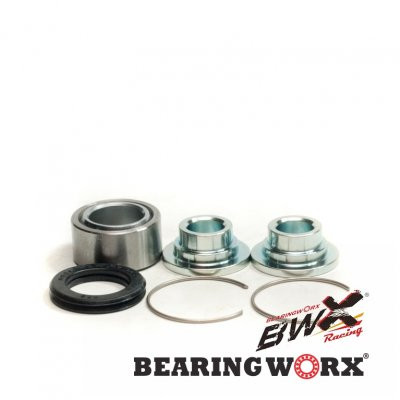 Bearing Worx Ремкомплект подшипника амортизатора KTM SX 125/250 12-17, SXF 250/350/450 11-17 (29-5068)