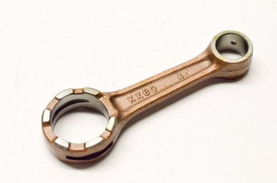 Шатун OEM Kawasaki 13032-1246