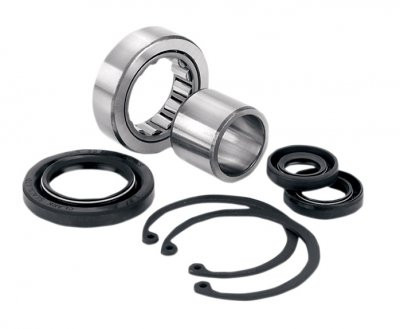 Drag Specialties 1120-0162 Комплект опорного подшипника Harley Davidson