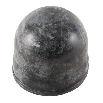 Резиновый балон заднего амортизатора All Balls 37-1305