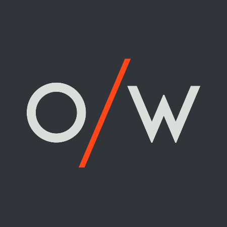 Лапки ONE WAY быстросъёмные Exchange M