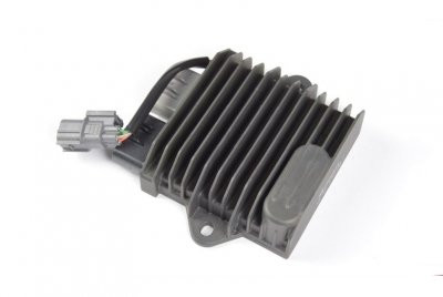 Реле-регулятор OEM 31600-MJM-D11 для Honda VFR800X (RC80) 14-16, VFR800F 14-16