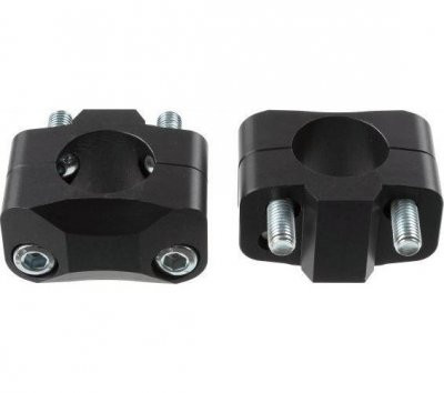 Lucas TRW Проставка руля MCL622S