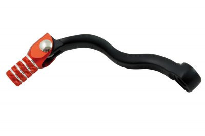 Rtech R-LEVC00KTM08 Рычаг переключения передач SXF/EXCF 16-19