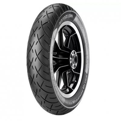 Моторезина Metzeler 180/65B16 M/C REINFTL 81HWW ME888R
