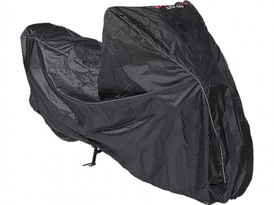 Starks Чехол мотоциклетный LUXURY TOURER