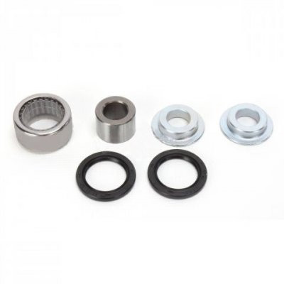 Bearing Worx Ремкомплект подшипника амортизатора KTM SX125/250 02-11, SXF250 05-10, SXF450 07-10, EXCF350 13-15 (29-5059)