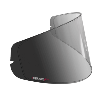 AGV PINLOCK Линза/пинлок DKS219 фотохром X3000