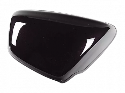 Декоративная крышка бардачка Yamaha OEM 42X-21721-00-P1 для XV1100