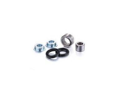 Bearing Worx Ремкомплект подшипника амортизатора Sherco 250 SE-R/SEF-R 17, 300 SE-R/SEF-R 17, 450 SEF-R 17 (29-5088)
