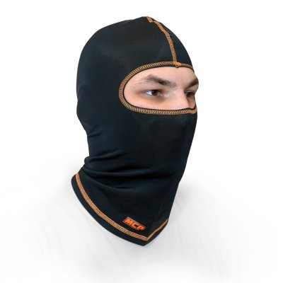 Подшлемник Open cotton 2