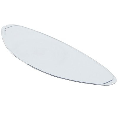 AGV PINLOCK Линза/пинлок DKS255