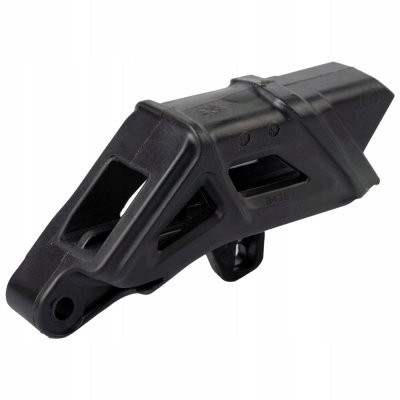 Polisport Вставка в ловушки цепи для KTM SX, SX-F 07-19, EXC 08-19, SX85 15-18 черный