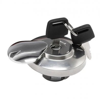Горловина бака для Honda VF700C/VF750C,CMX250C, VT1000C, VT500C