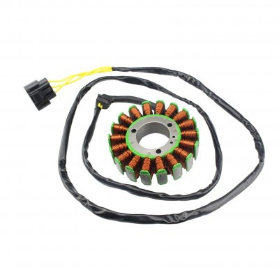 LBA Статор генератора Can-am Commander 11-18, Defender 16-18, Maverick 13-18, Outlander 10-18 (420685632, 420685631, 420685630)