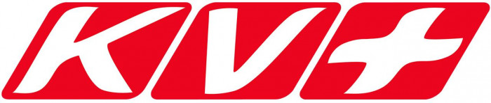 Лапки KV+ Blizzard 10мм