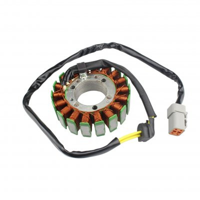 LBA Статор генератора Can-am Outlander 07-19, Renegade 07-18 (420296907, 420685920)