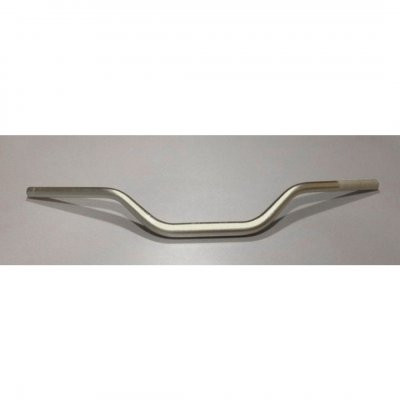 Accel Руль 28 Mini титан