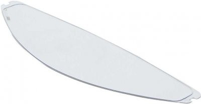 AGV PINLOCK Линза/пинлок MAX 120 прозрачный Veloce