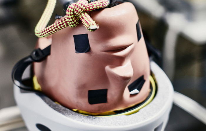 Смывка RODE Glider Cleaner Spray 150 ml