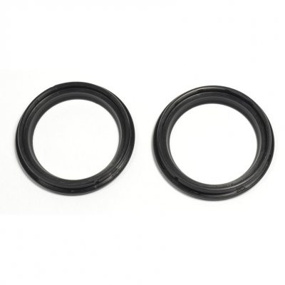 Athena Комплект пыльников вилки HONDA CR 250 R 97-07