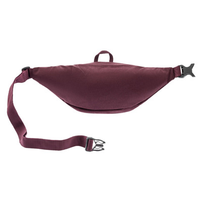 Поясная сумка Deuter Belt I Maron