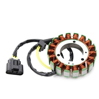 LBA Статор генератора CFMoto CFORCE 800 13-19, ZFORCE 800 14-19 (0800-032000)