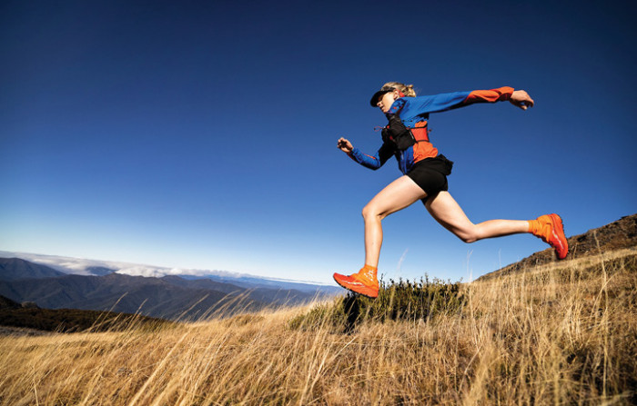 Скребок RODE Plexiglass Scraper 140x65x4 mm