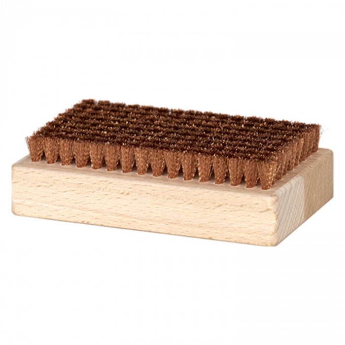 Щетка RODE Rectangular Bronze