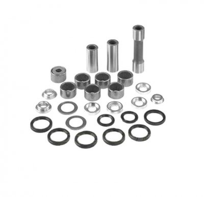 Bearing Worx Ремкомплект прогрессии Honda CR125R 98-99, CR250R 98-99 (27-1008)