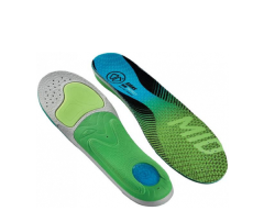 Лыжные ботинки FISCHER Urban Cross ASH