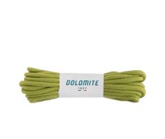 Лыжные ботинки FISCHER Urban Cross ASH