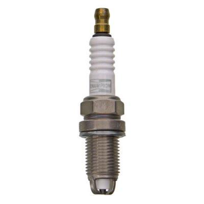 Champion Свеча зажигания OE021/T10 (RC7BMC)