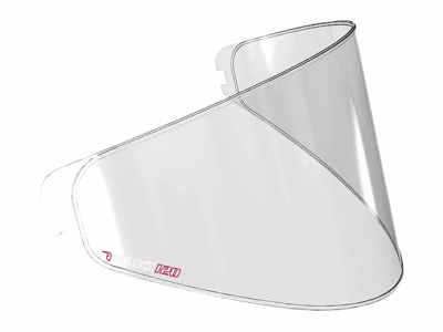 AGV Пинлок DKS204 прозрачный AGV-GT3-1